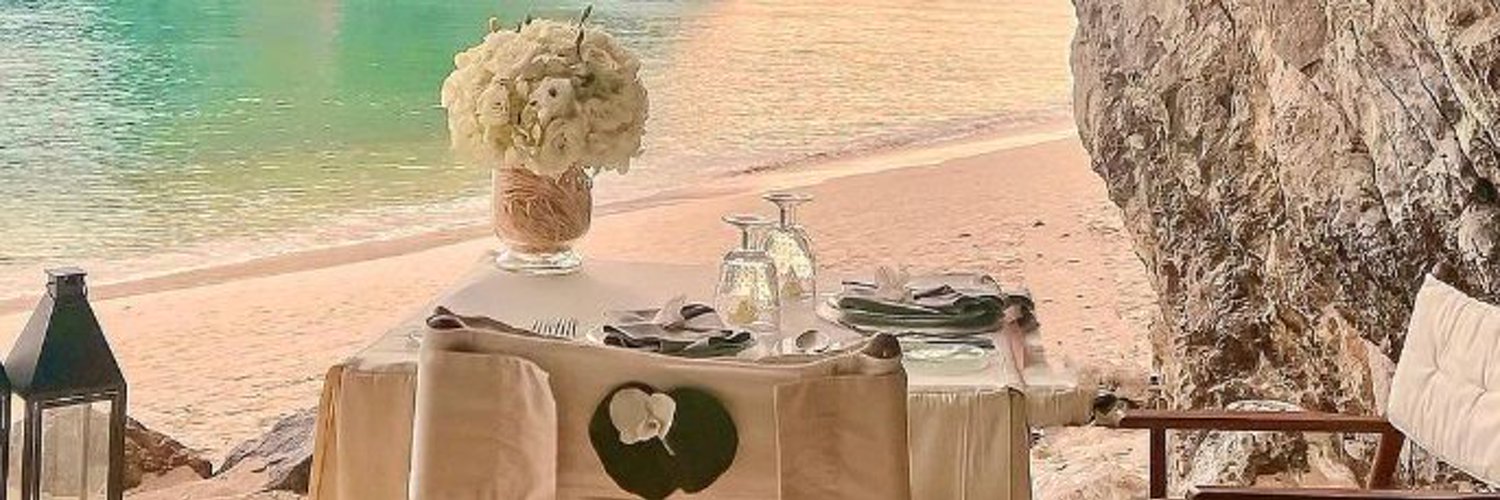 AlisonFawlexxt's profile banner image