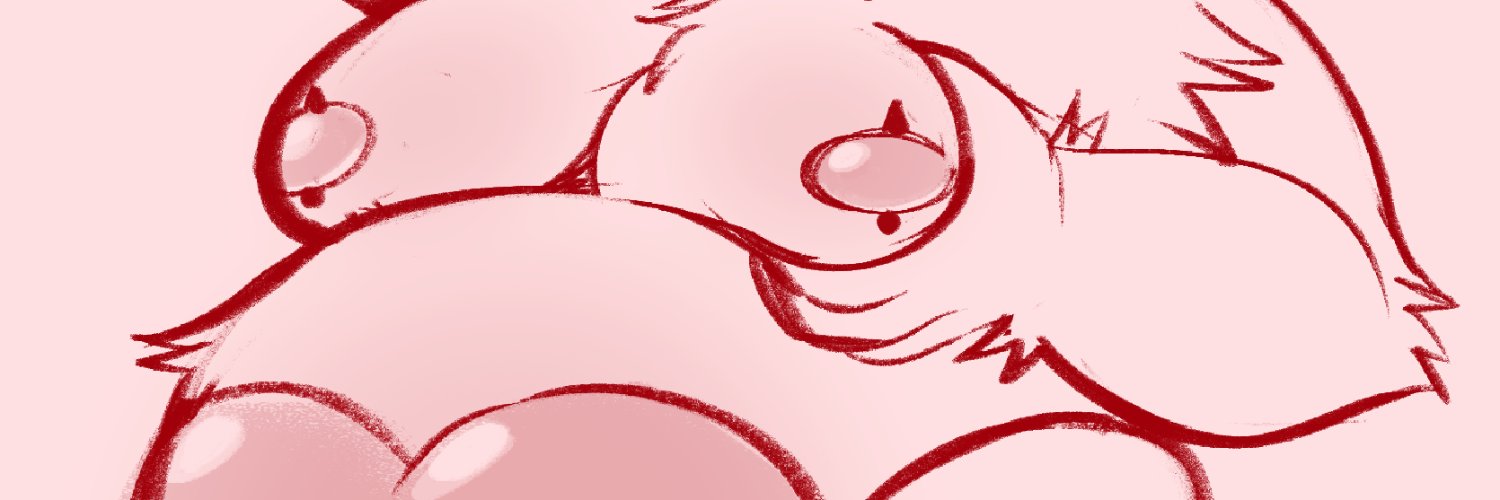 bootynibblerTM's profile banner image
