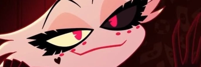 JaxJacob54's profile banner image