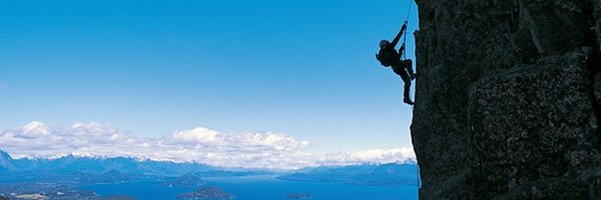 Fileoflife21's profile banner image