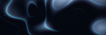dezibelios's profile banner image