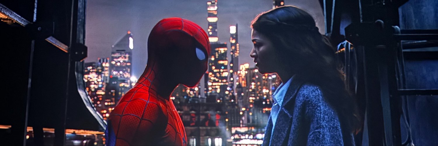 bb_2ll's profile banner image