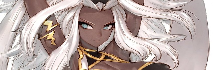 Elemental_Rage's profile banner image