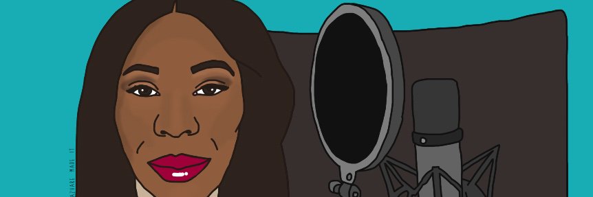 Glors's profile banner image