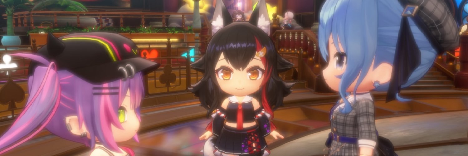 suiso28's profile banner image