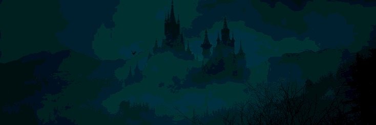MRMUSTD1E's profile banner image
