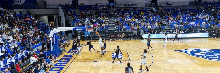 GeorgiaStatembb's profile banner image