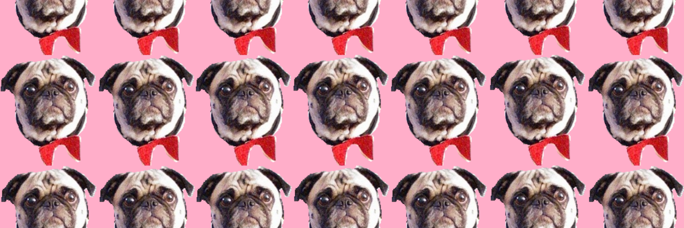 bigbadbutt's profile banner image