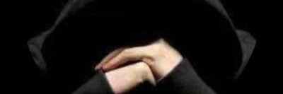7eckq's profile banner image