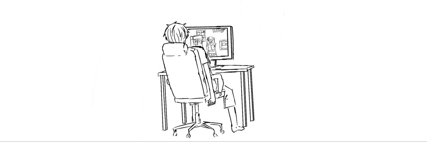 emu404error's profile banner image