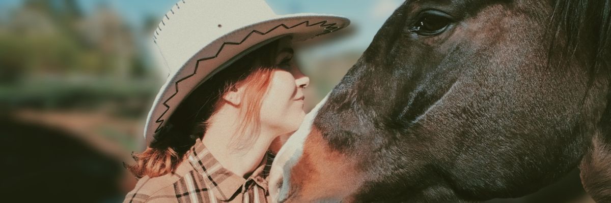 Elli🕷️🇵🇸 banner