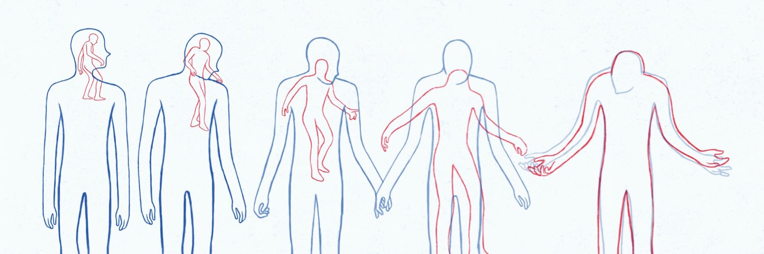 Daniel Liévano banner