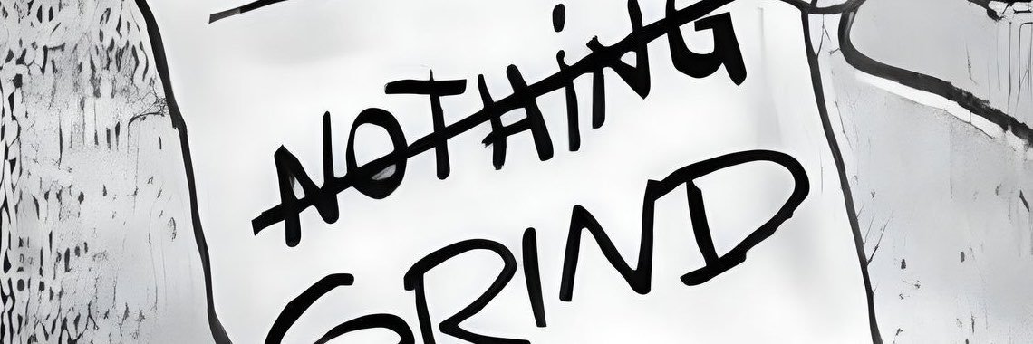 iluvcustos's profile banner image