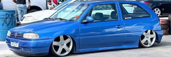 Suufbiss's profile banner image