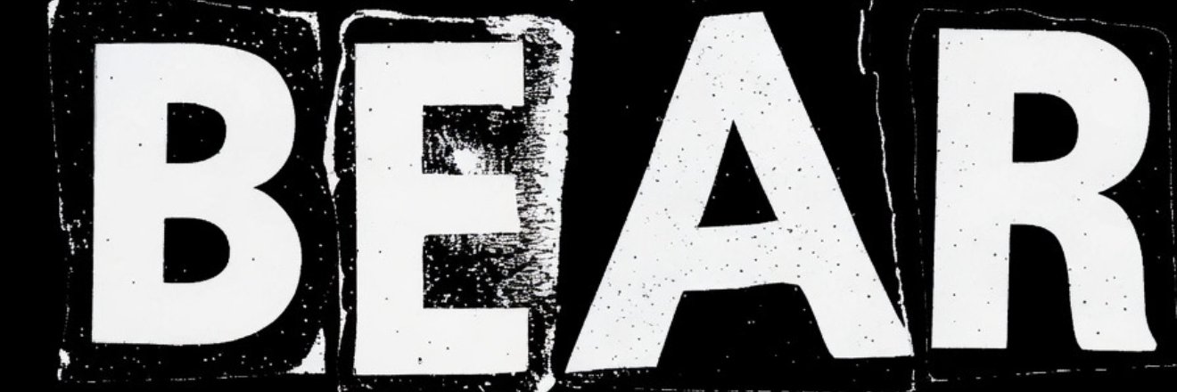 GoodBearVlogs's profile banner image