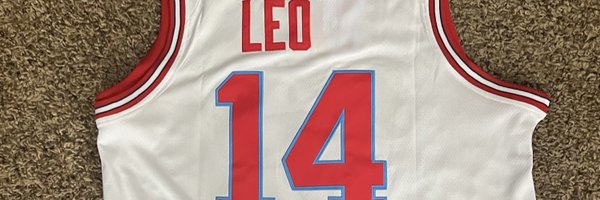 JoeyYoey92 Profile Banner