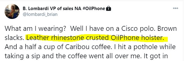 Granville Content banner