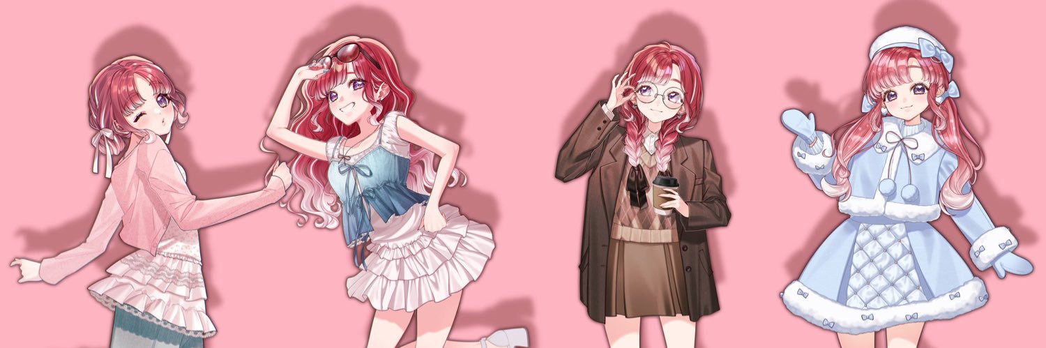 zcr0q's profile banner image