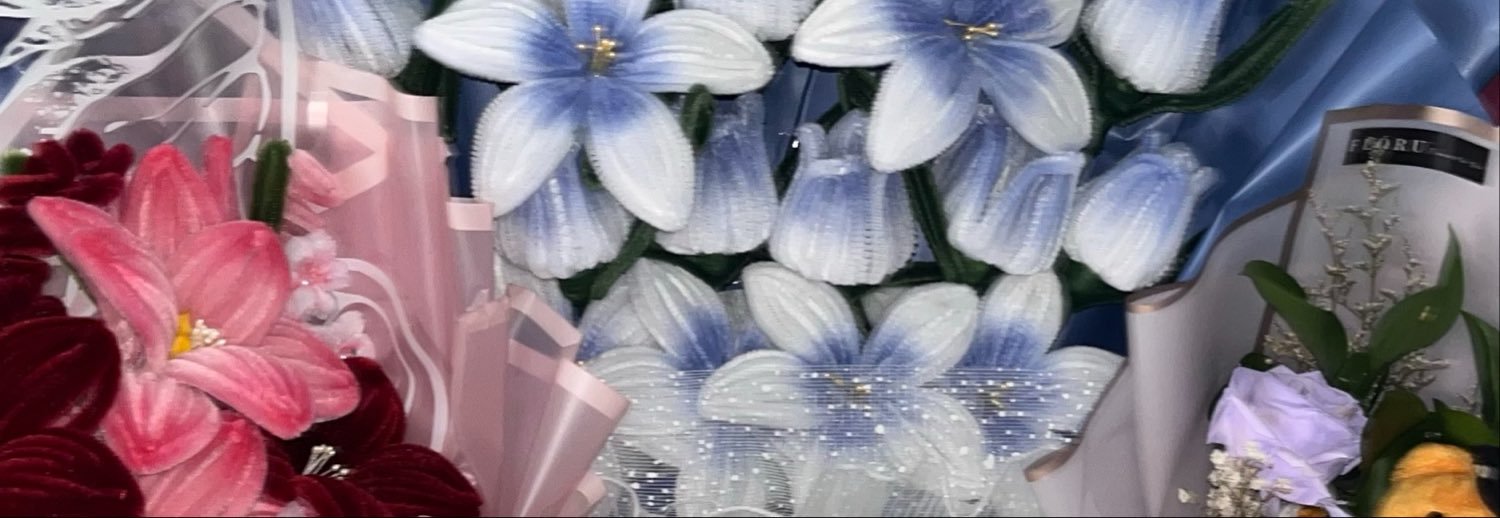 heyitsangeldump's profile banner image
