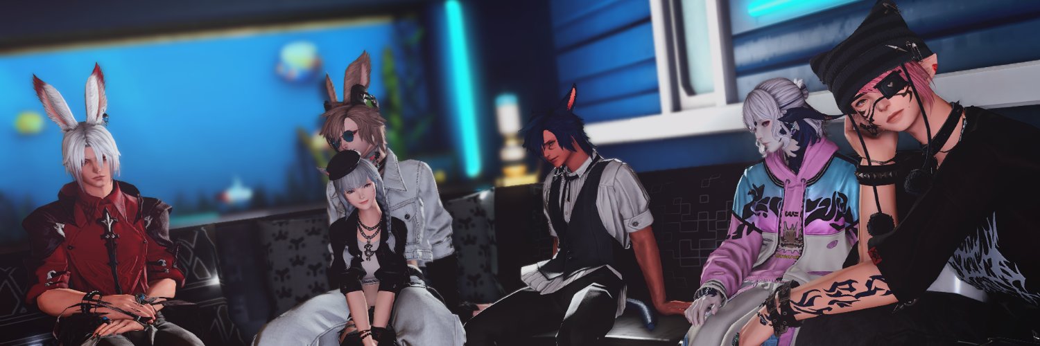 Krambelly's profile banner image