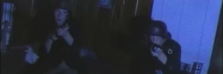 idkgreengoolol's profile banner image