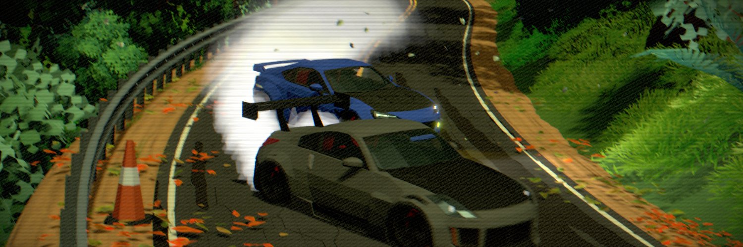 SlipAngleGame's profile banner image