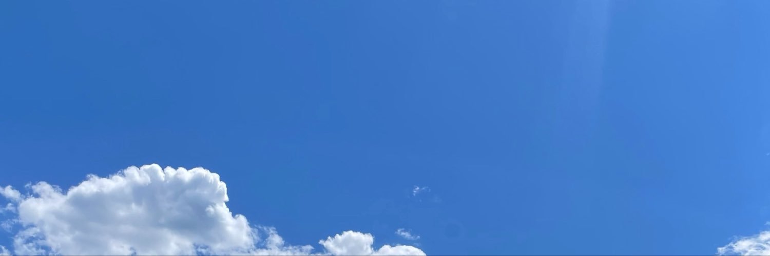 a5ib6's profile banner image