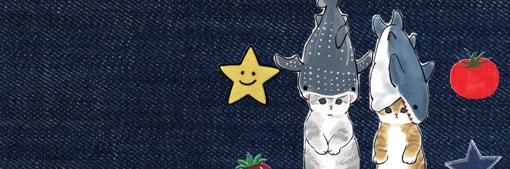 bloatedxr's profile banner image
