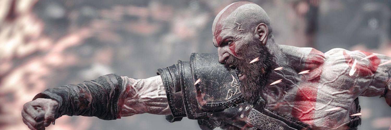 cvbehax's profile banner image