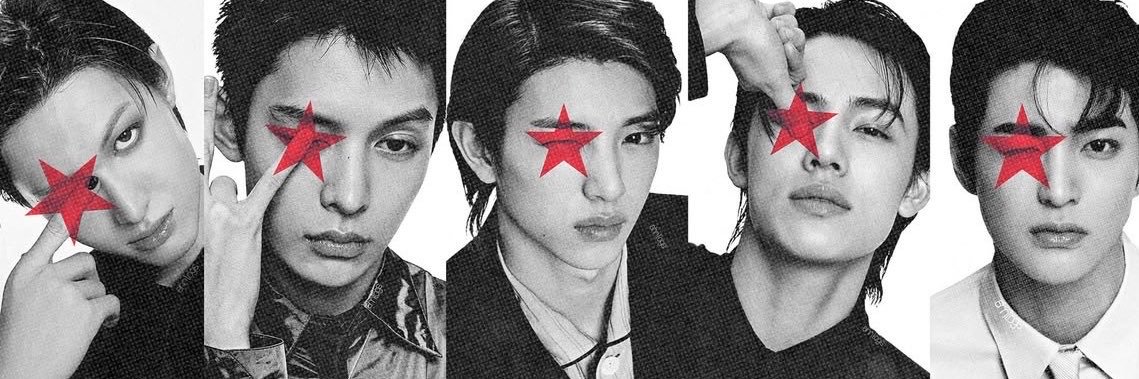 btwineverknow's profile banner image