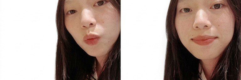 ikmcedf's profile banner image