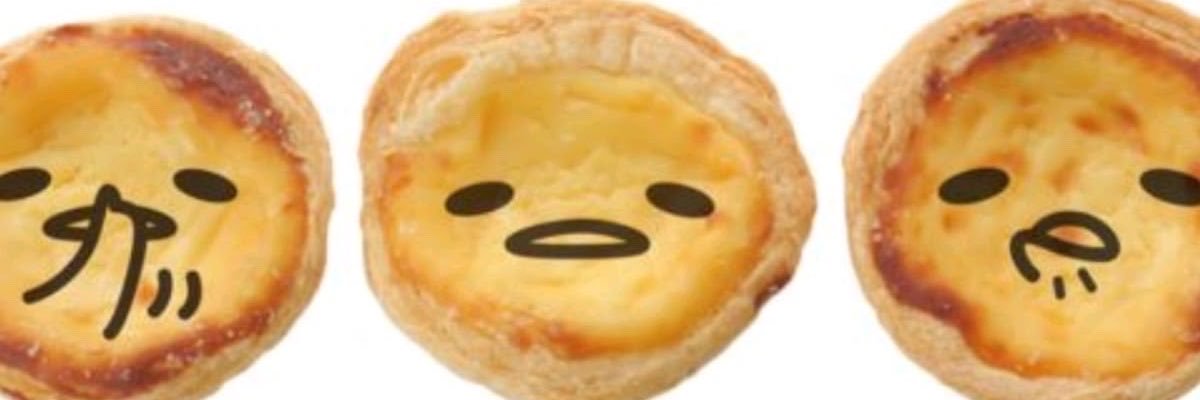 loserbro420's profile banner image