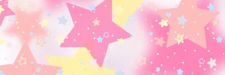 danifresitax's profile banner image