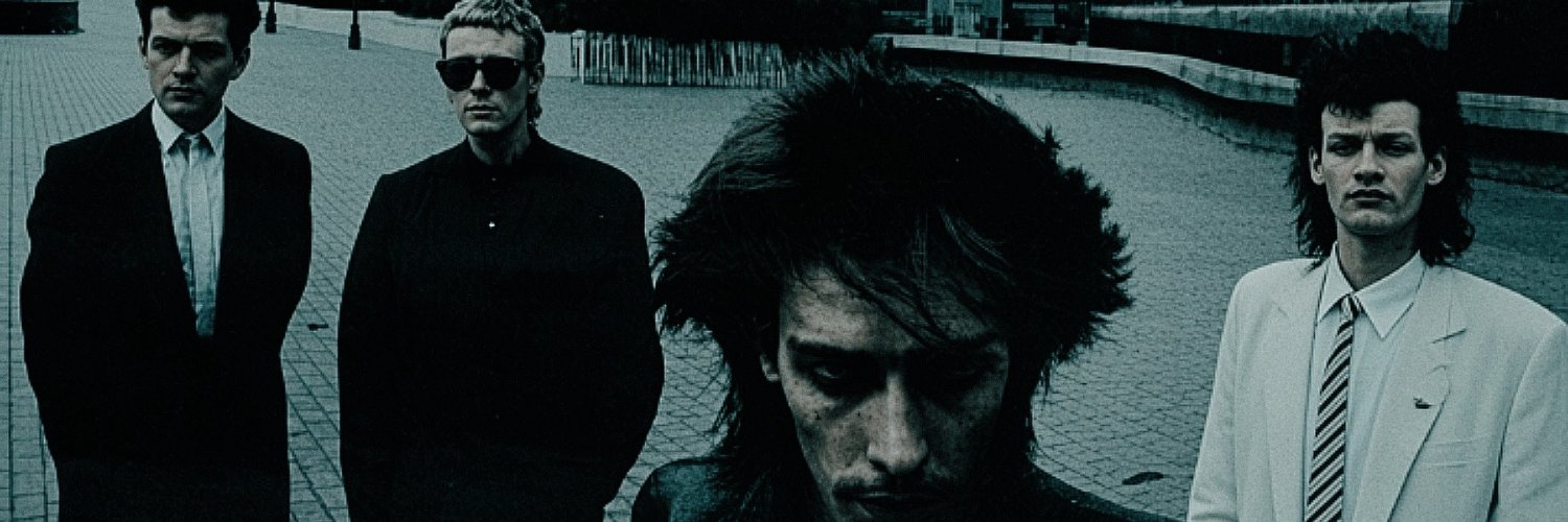 DAMNED_MANIA's profile banner image