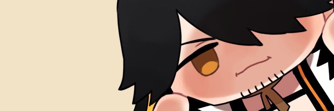 N_Ne364's profile banner image
