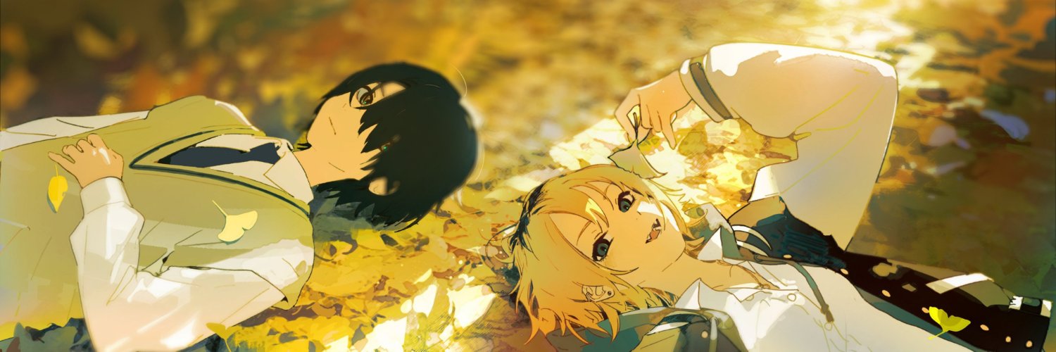 Pinepxh's profile banner image