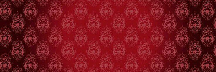 duckylover666's profile banner image