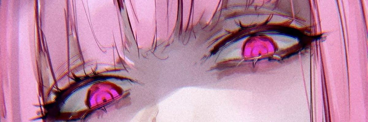 mila74_'s profile banner image