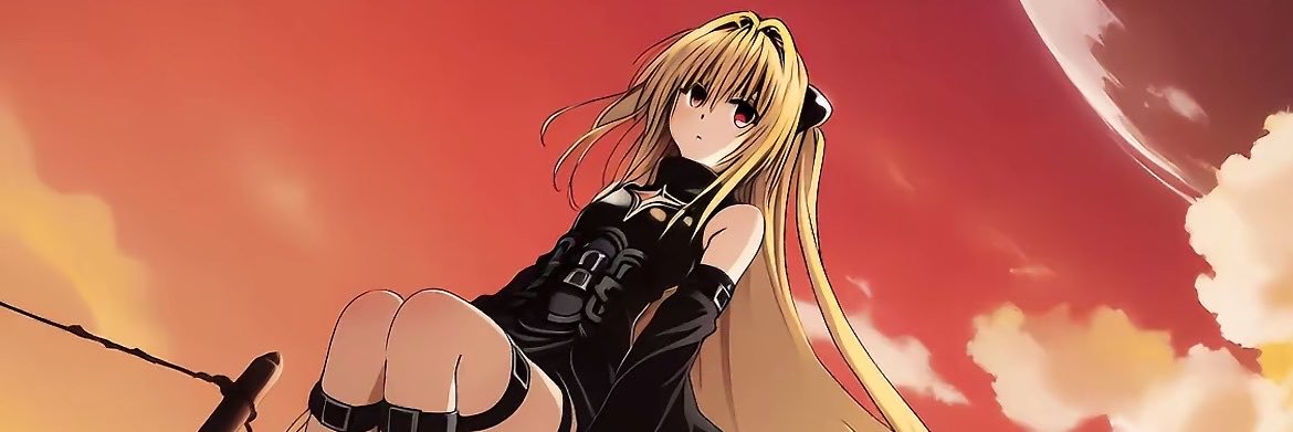 7inqn's profile banner image