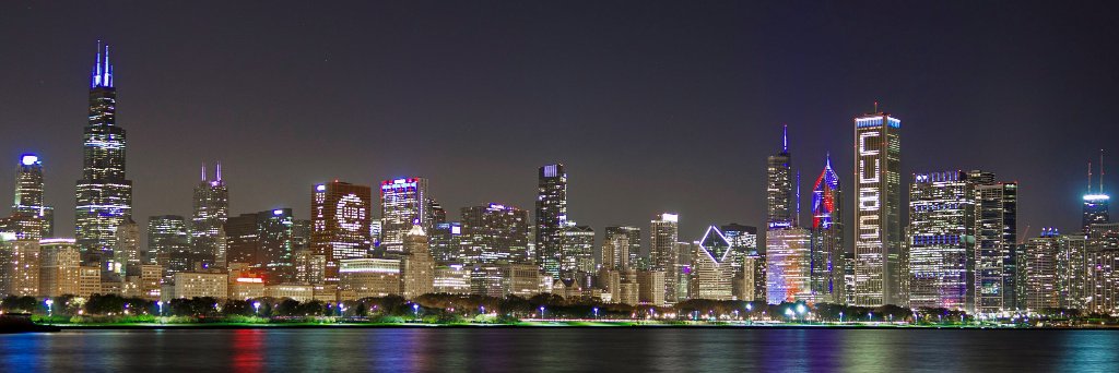 DJWonderdog's profile banner image