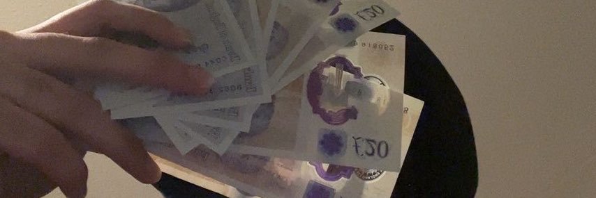 MasterOscarH's profile banner image