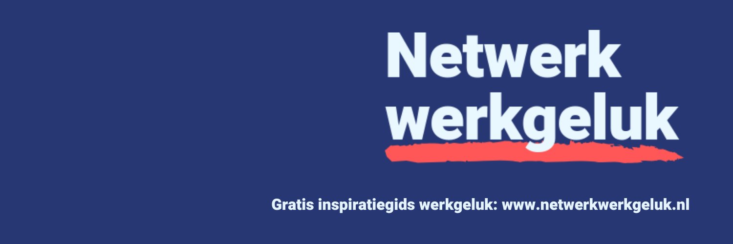 NancyPeeters's profile banner image