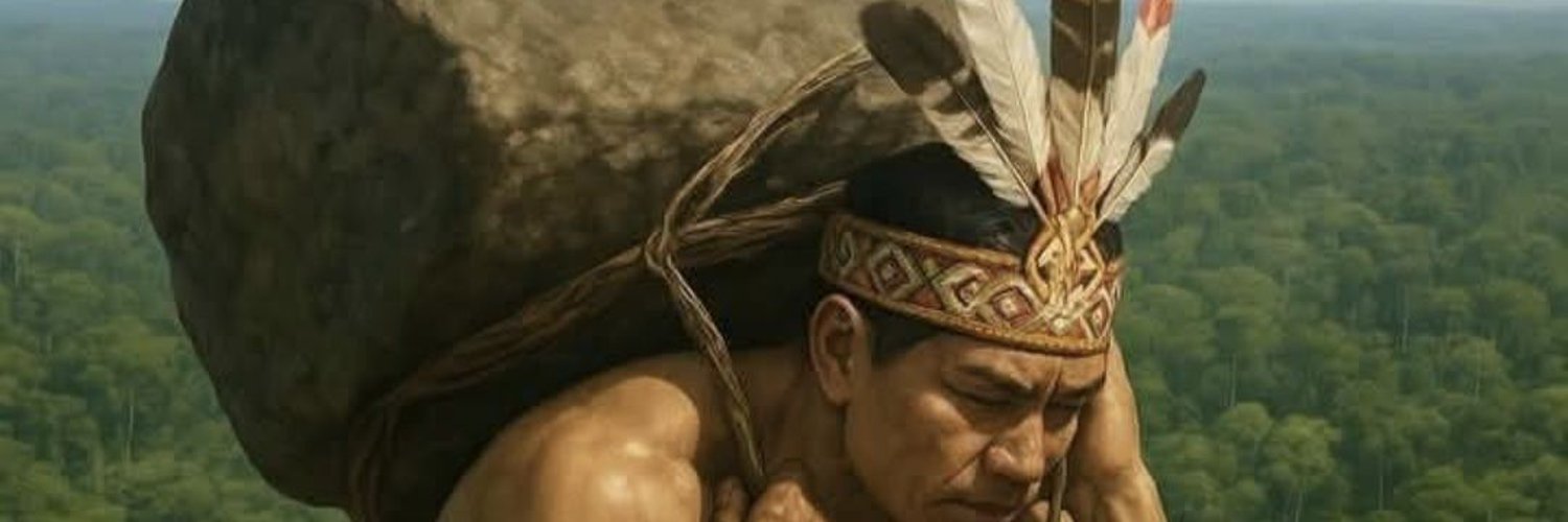 samsamdrf's profile banner image