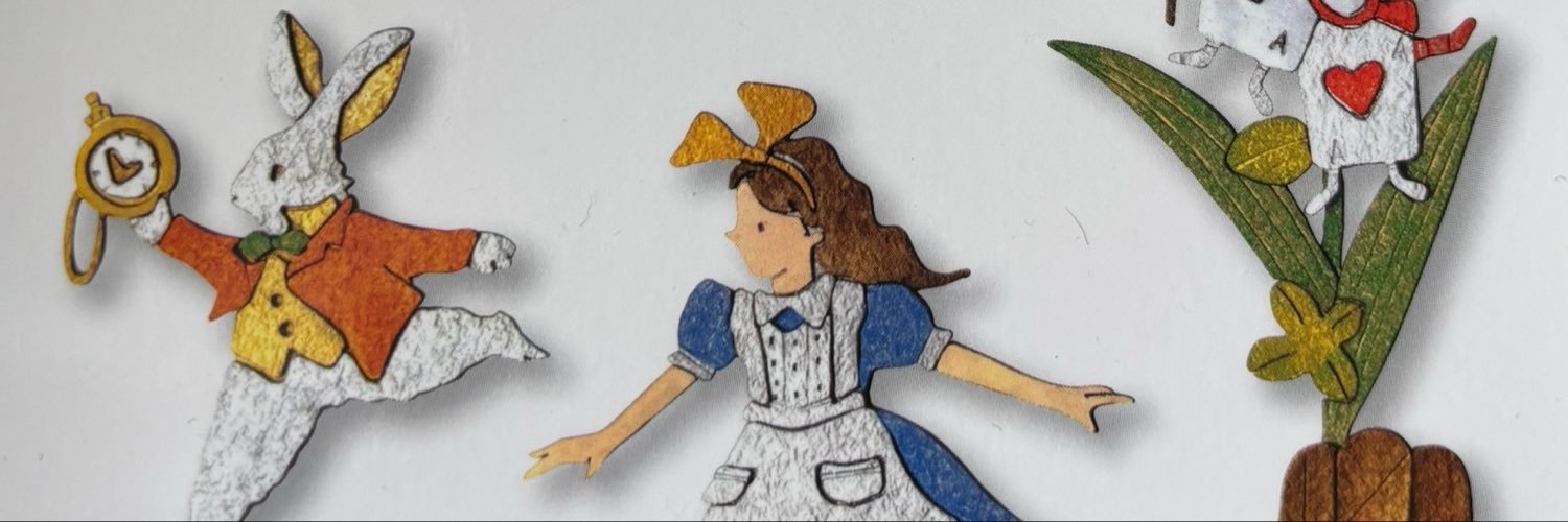 Alice_bsprsk's profile banner image