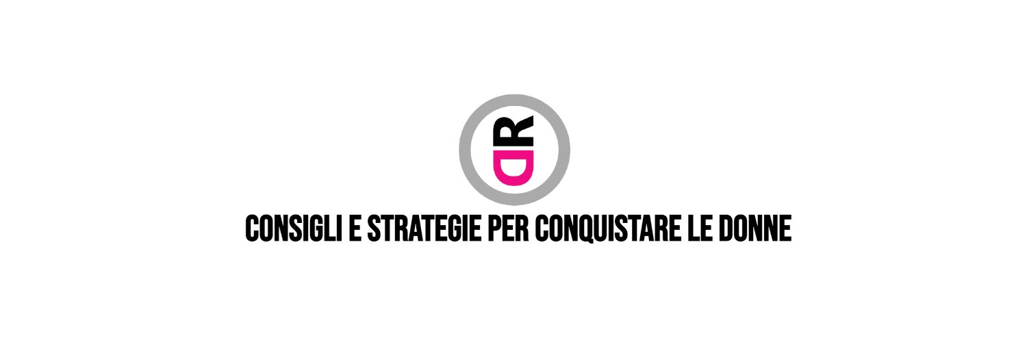 RIMORCHIADONNE's profile banner image