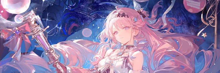 Ariearisarie's profile banner image