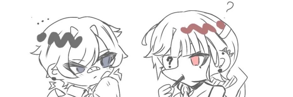 hhoyec's profile banner image