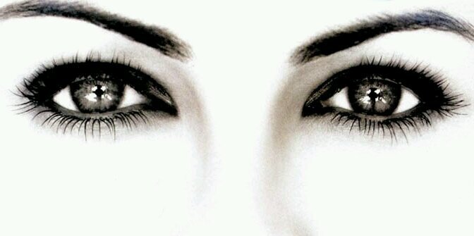 rony_omran's profile banner image