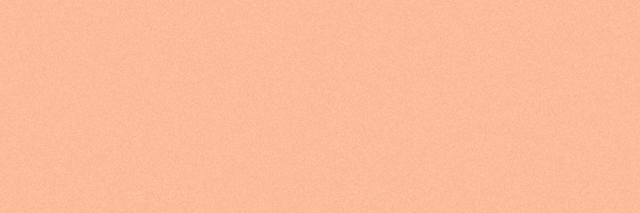 moiciu's profile banner image