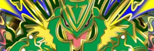 Bbr6qm's profile banner image